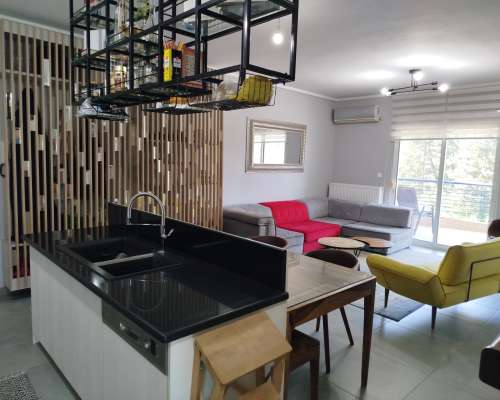 εικόνα ακινήτου