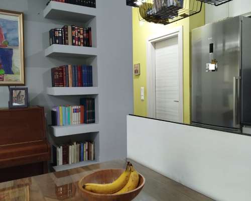 φωτογραφία ακινήτου