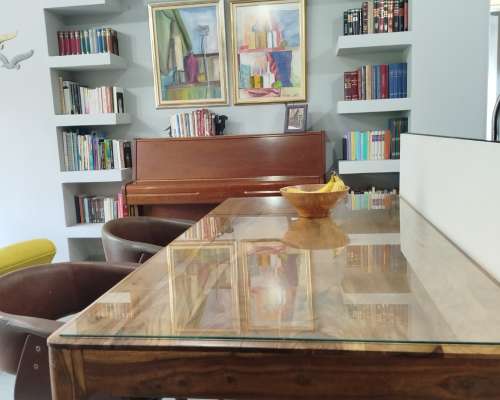 φωτογραφία ακινήτου