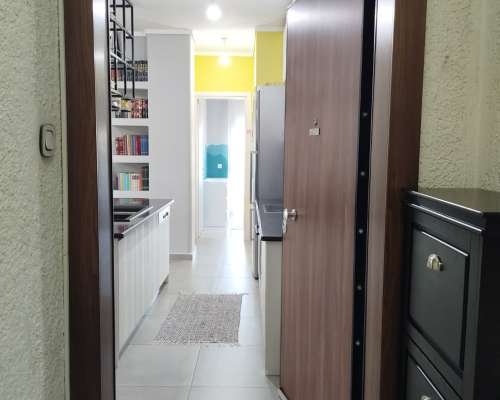 φωτογραφία ακινήτου