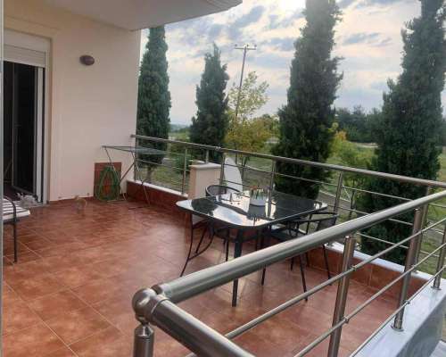 φωτογραφία ακινήτου