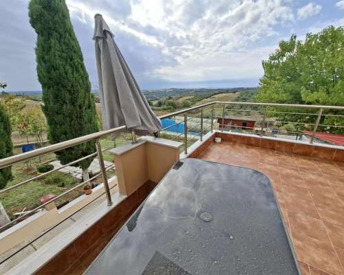 φωτογραφία ακινήτου