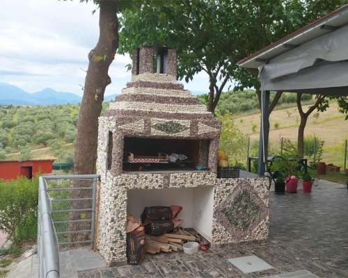 φωτογραφία ακινήτου