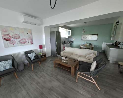 φωτογραφία ακινήτου