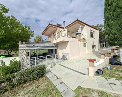 εικόνα ακινήτου