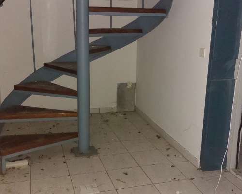 φωτογραφία ακινήτου