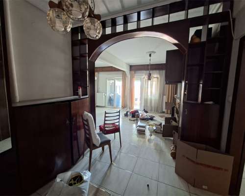 φωτογραφία ακινήτου