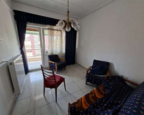 φωτογραφία ακινήτου