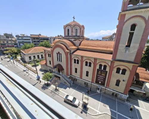 φωτογραφία ακινήτου