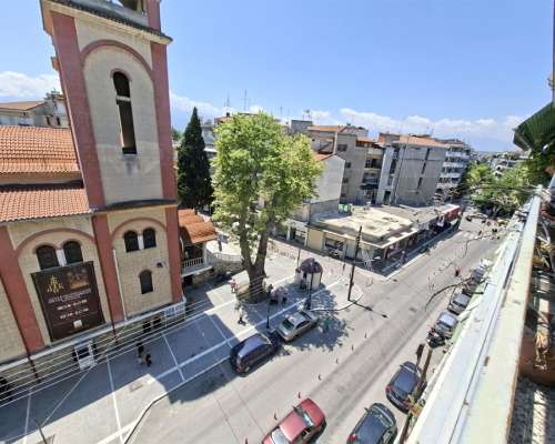 φωτογραφία ακινήτου