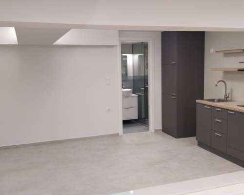 φωτογραφία ακινήτου