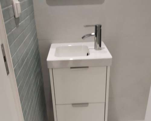 φωτογραφία ακινήτου