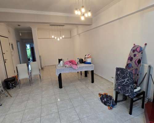 φωτογραφία ακινήτου