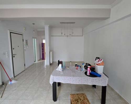 φωτογραφία ακινήτου