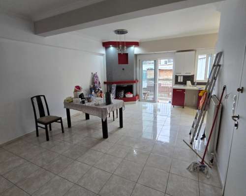 φωτογραφία ακινήτου