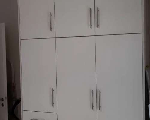 φωτογραφία ακινήτου