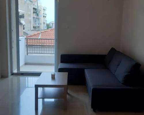 φωτογραφία ακινήτου