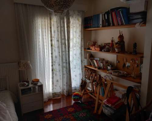 φωτογραφία ακινήτου