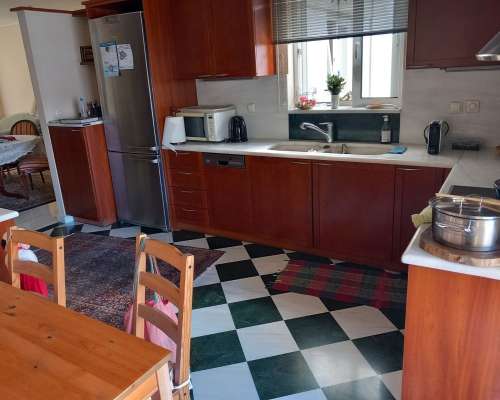 φωτογραφία ακινήτου