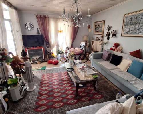 φωτογραφία ακινήτου