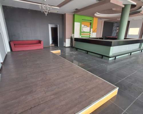 φωτογραφία ακινήτου