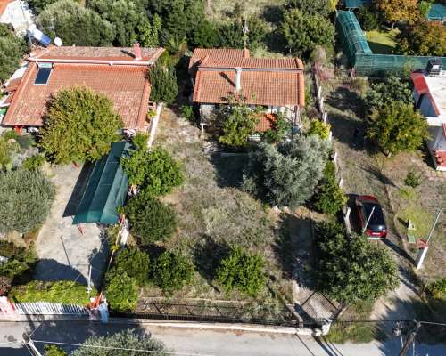 φωτογραφία ακινήτου