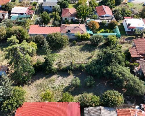 φωτογραφία ακινήτου