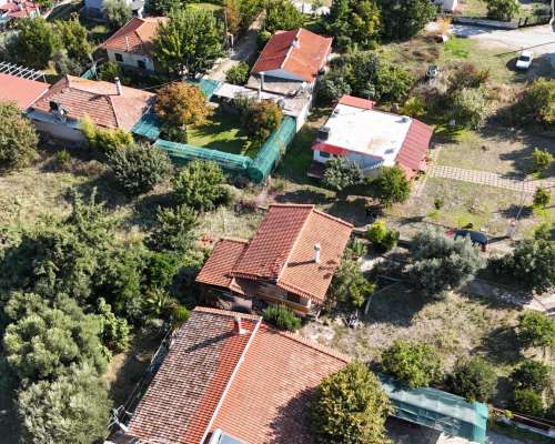 φωτογραφία ακινήτου