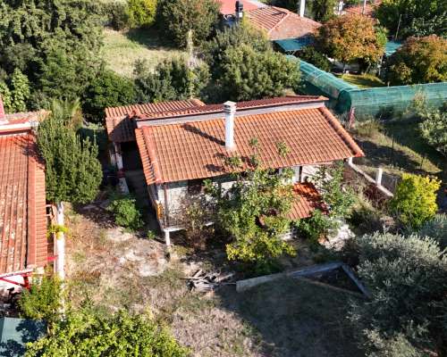 φωτογραφία ακινήτου