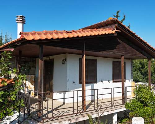 φωτογραφία ακινήτου