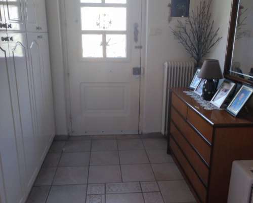 φωτογραφία ακινήτου