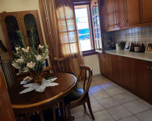 φωτογραφία ακινήτου