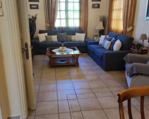 φωτογραφία ακινήτου