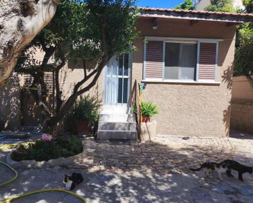 φωτογραφία ακινήτου