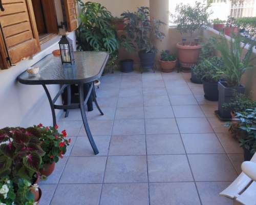 φωτογραφία ακινήτου