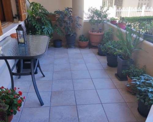 φωτογραφία ακινήτου