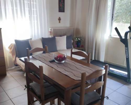 φωτογραφία ακινήτου