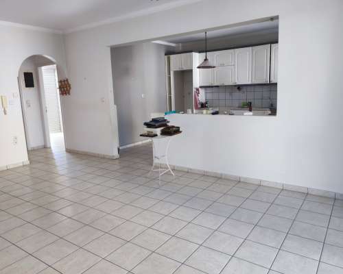 εικόνα ακινήτου