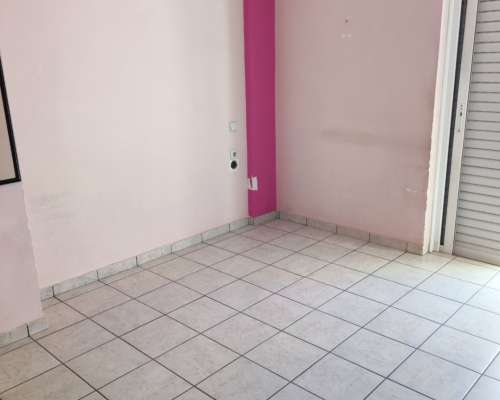 φωτογραφία ακινήτου