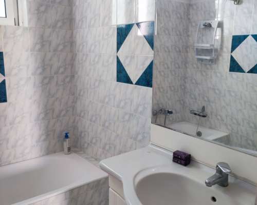 φωτογραφία ακινήτου