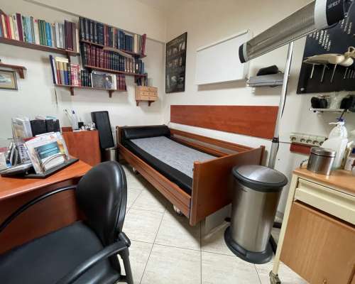 φωτογραφία ακινήτου