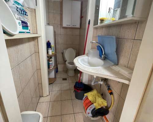 φωτογραφία ακινήτου