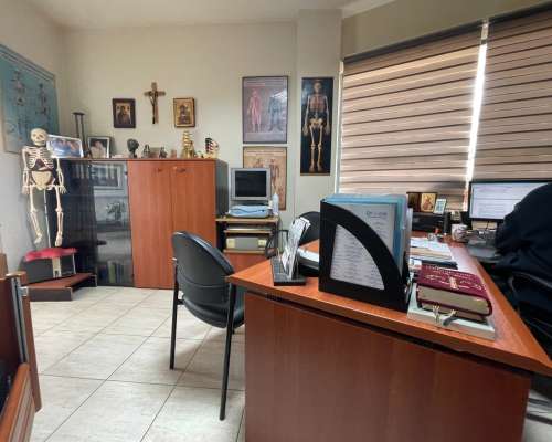 φωτογραφία ακινήτου