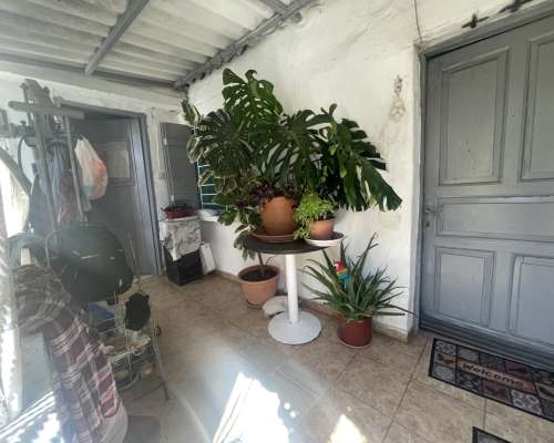 φωτογραφία ακινήτου