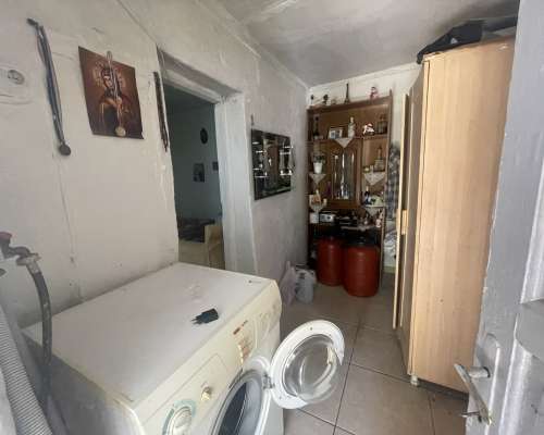 φωτογραφία ακινήτου