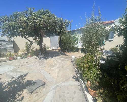 φωτογραφία ακινήτου