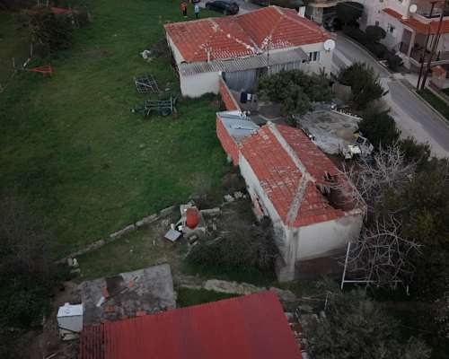 φωτογραφία ακινήτου