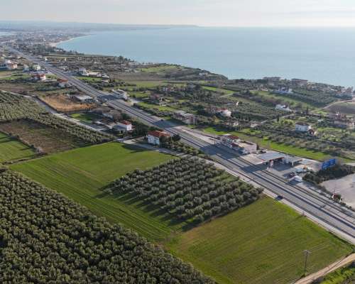 φωτογραφία ακινήτου