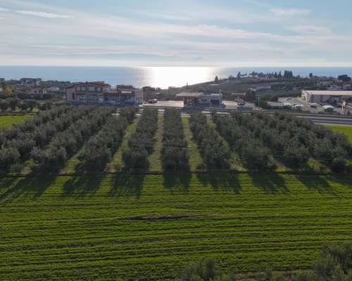 φωτογραφία ακινήτου