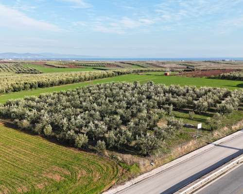 φωτογραφία ακινήτου